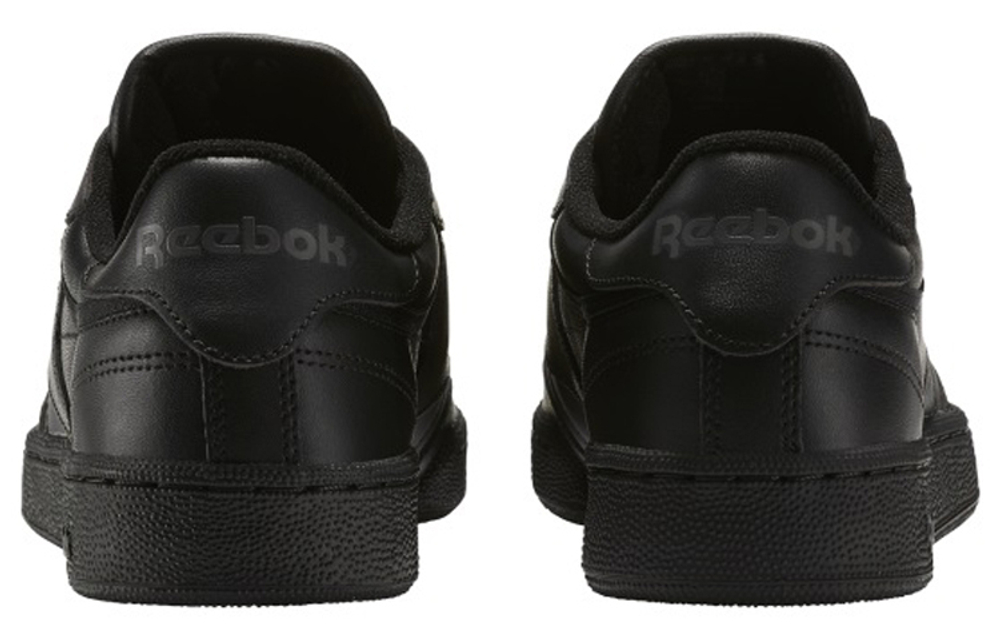 Кроссовки Reebok Club C 85