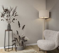 Boho