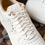 Кроссовки Nike Air Force 1 «Бамбук»