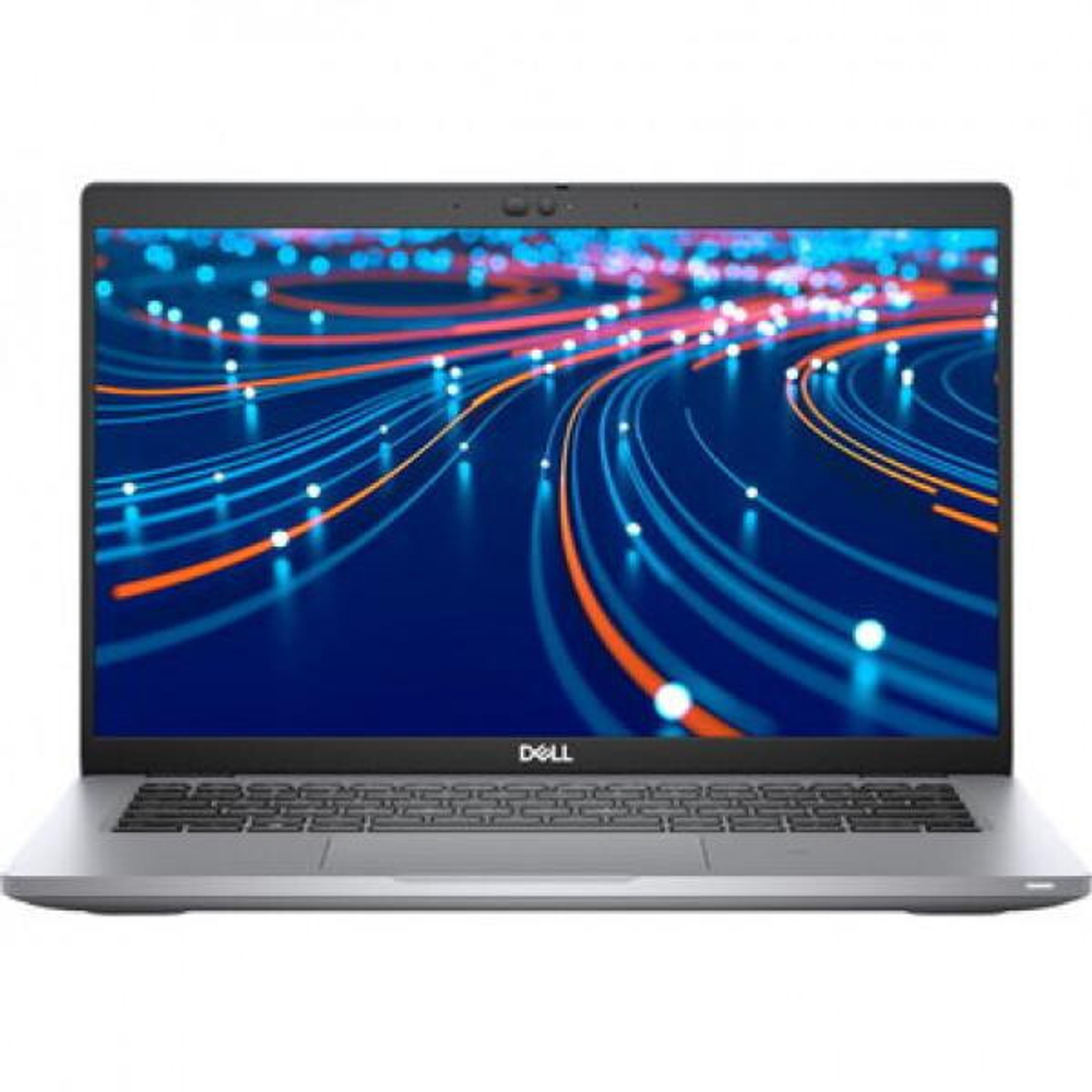 Ноутбук Dell Latitude 5520 (210-AYNN)