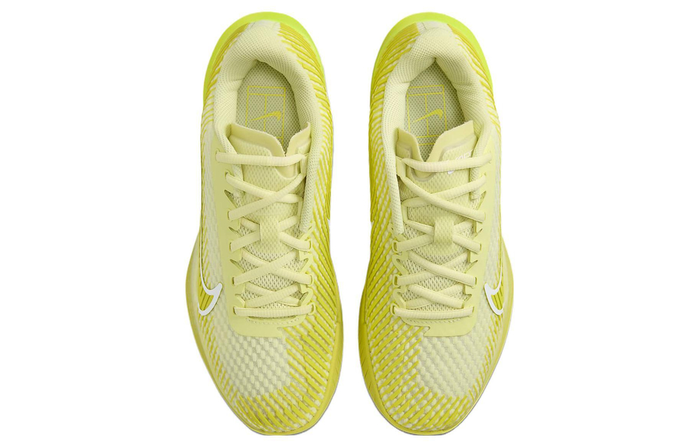 Кроссовки Nike Air Zoom Vapor 11