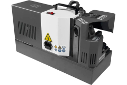 Станок для заточки фрез ф 4.0- ф 14.0 мм TX-X6