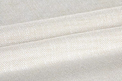 Рогожка Pafos (Пафос) 02