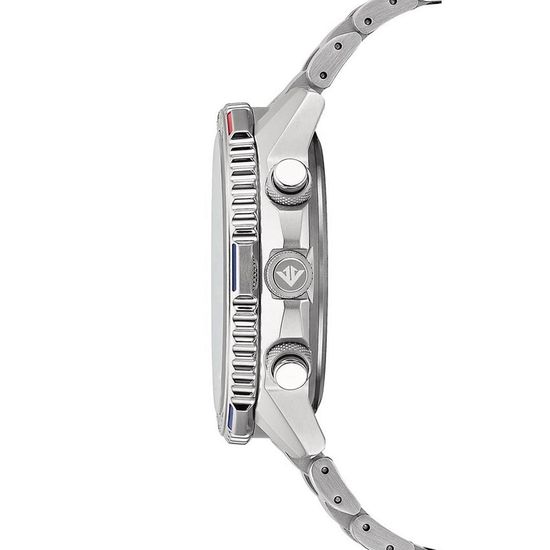 Наручные часы Citizen CB5000-50L