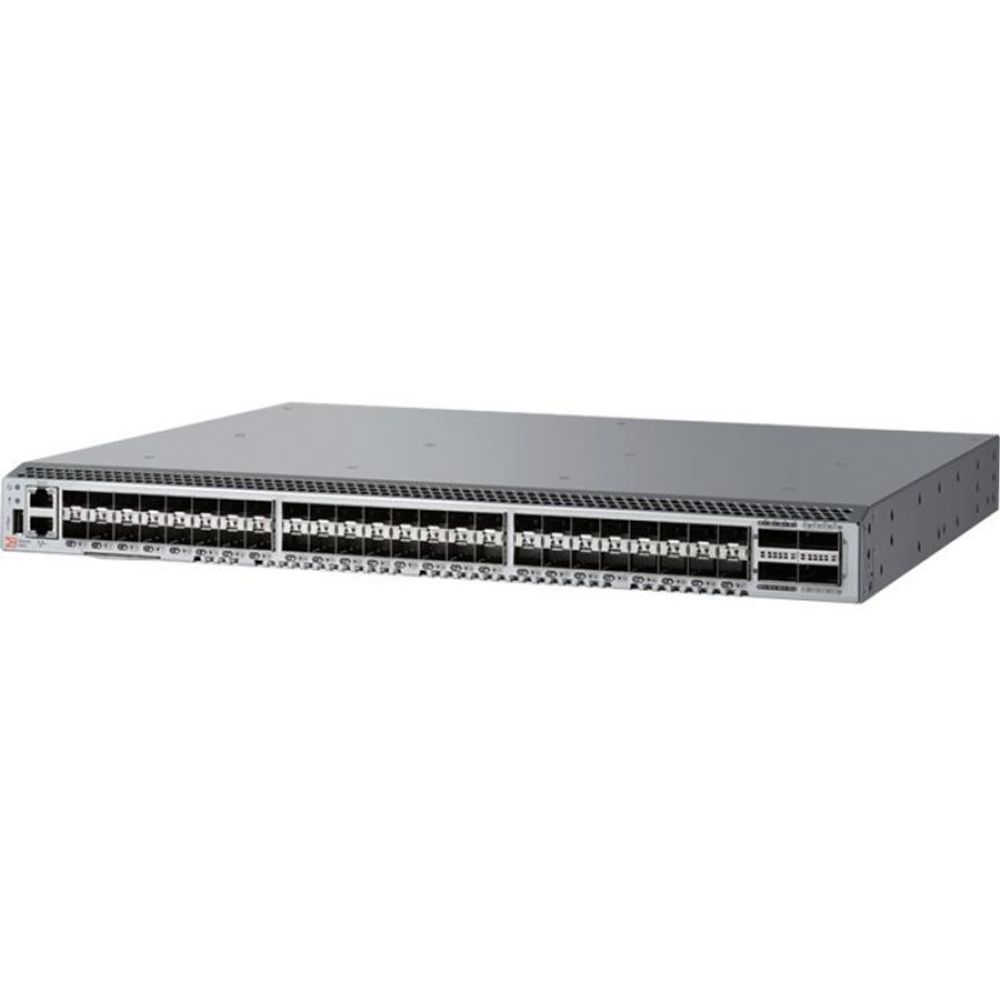 G620-48-16G, Коммутатор Brocade G620, 48 портов