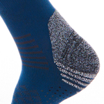 Носки FISCHER XC SHORT NAVY G95022