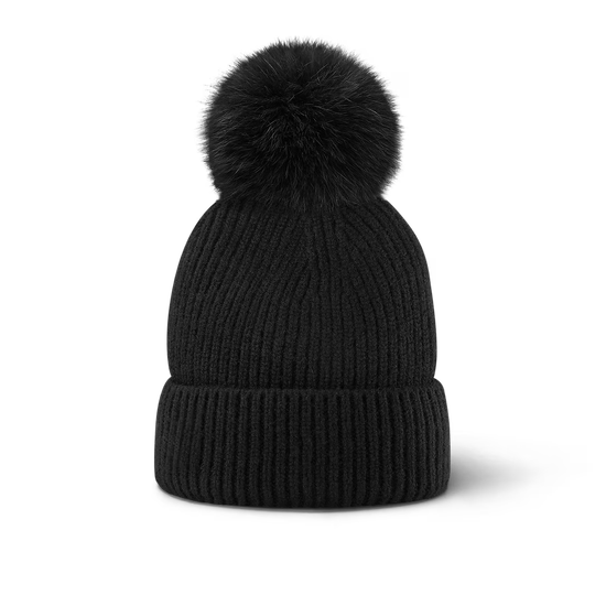 Louis Vuitton Шапка бини Cold Spark