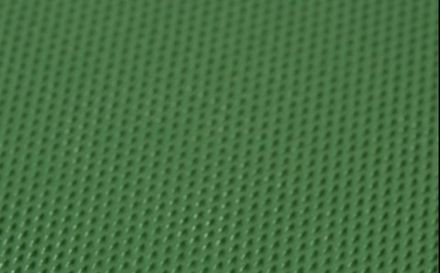 Профилактика листовая Select Mono 1,2мм (50х20см), зелёный [3600]