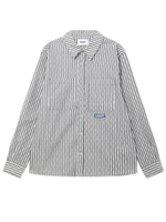 Мужская Рубашка Stitch