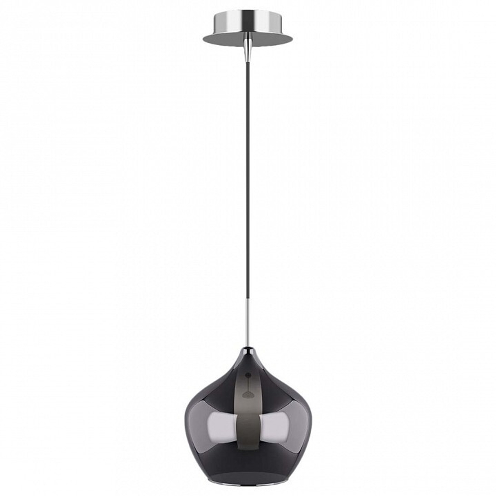 Подвесной светильник Lightstar Pentola 803047
