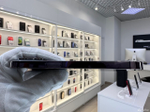 iPhone 14 Pro, 128 ГБ б/у