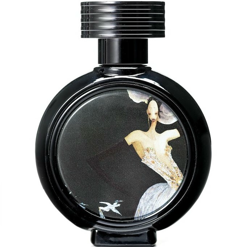 Haute Fragrance Company Devil's Intrigue