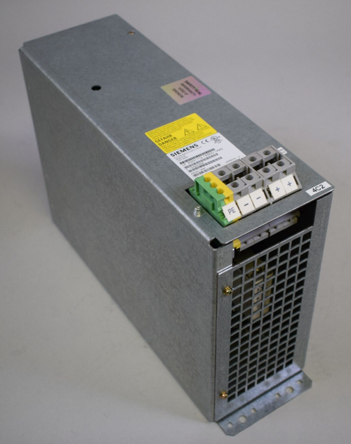 SIEMENS 6SN1112-1AB00-1AA0