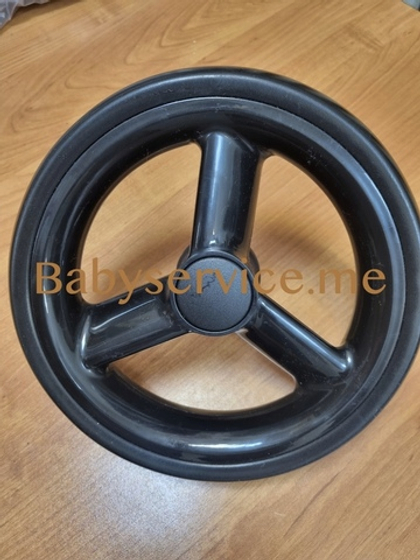 Колесо Happy Baby Ultima V2 X4  заднее