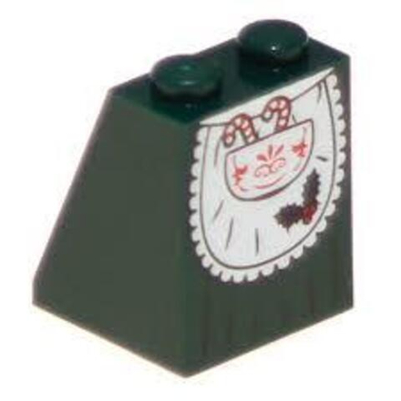 Аксессуар 3678bpr0075