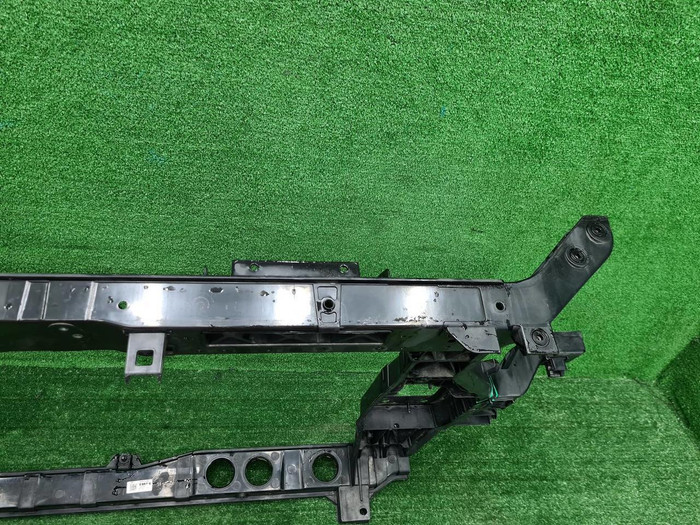 Телевизор Hyundai Santa Fe 4 TM (2020-2024)