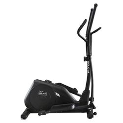 Эллиптический тренажер Orlauf SOLO М