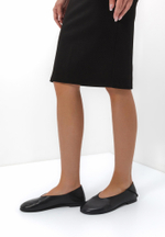 Туфли // Natalie // Black