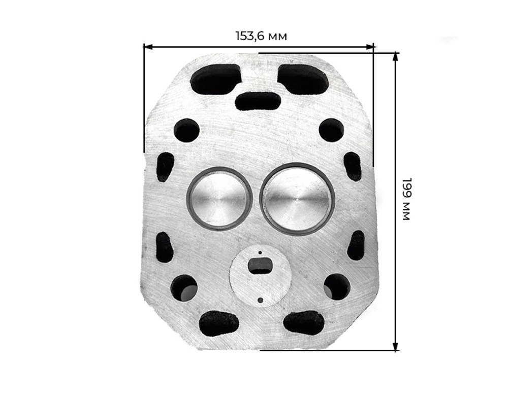 A110-195S-RT-6