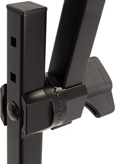 Ultimate Support IQ-X-200