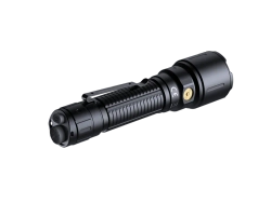 Фонарь ручной сверхмощный Fenix WF26R