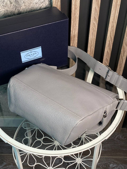 Сумка Prada