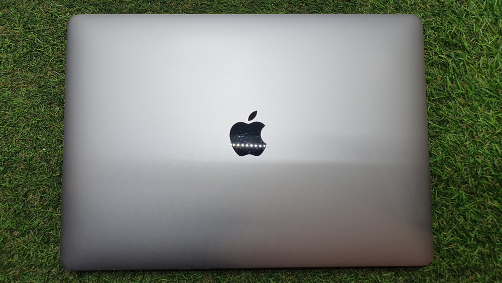 MacBook Pro Retina A2159 13" 2019 i5/8Gb
