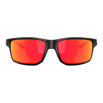 Oakley Gibston Xl Rectangle Frame Очки