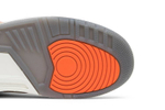 Кроссовки Jordan Air Jordan 3 Nrg Jth Tinker Hatfield