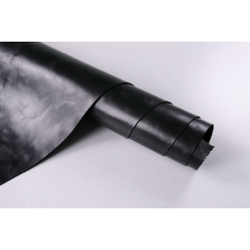 1,1-1,3 Кожа Бриллиант Черный