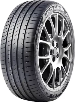 LingLong Sport Master 275/40 R21 107Y XL