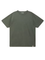 Футболка Кор. Рукав S/s Rggd T-shirt