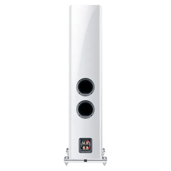 Magnat Signature 909 Piano White