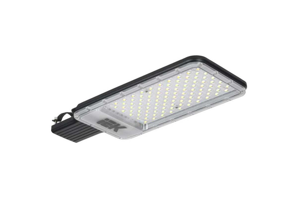 Светильник LED консольный ДКУ 1011-150Ш 5000К IP65 IEK
