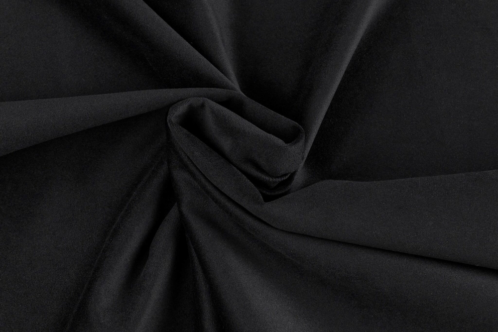 Велюр Charm (Шарм) 26