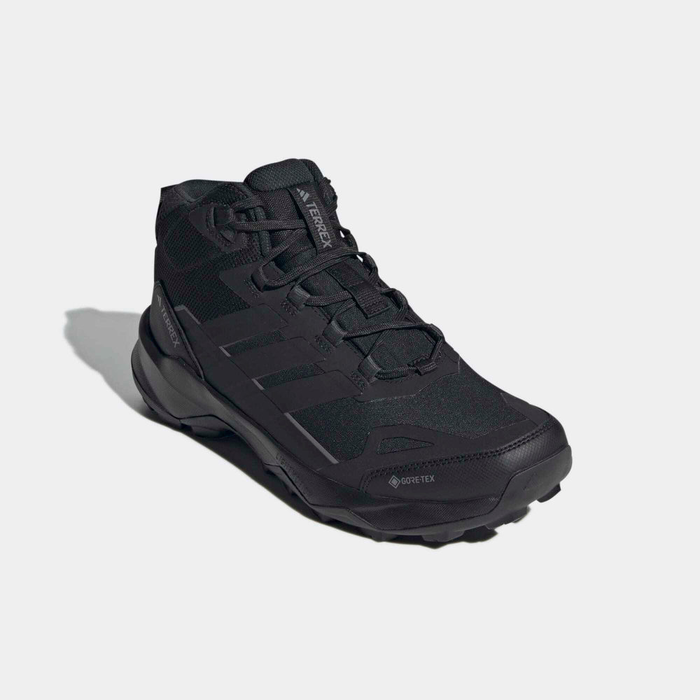 Кроссовки мужские ADIDAS TERREX SKYCHASER AX5 MID GTX