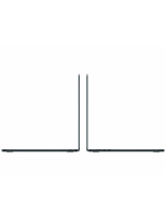 Ноутбук Apple Macbook Air 15 M3/8/512 Midnight