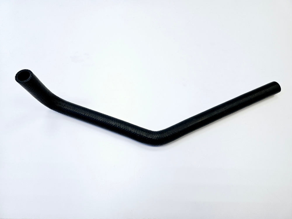 Шланг (патрубок) EPDM подающий DAEWOO DGB 250-300 MSC/200-250 MCF (арт. 3313205500)