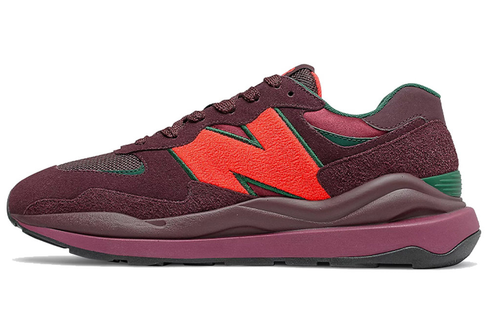 Кроссовки New Balance Nb 5740