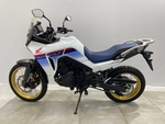 Honda XL750 Transalp 050873