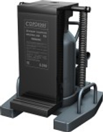 Домкрат зацепной СОРОКИН 3.310 (4/8 т)