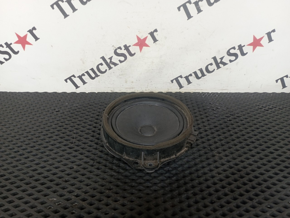 Динамик 2020г