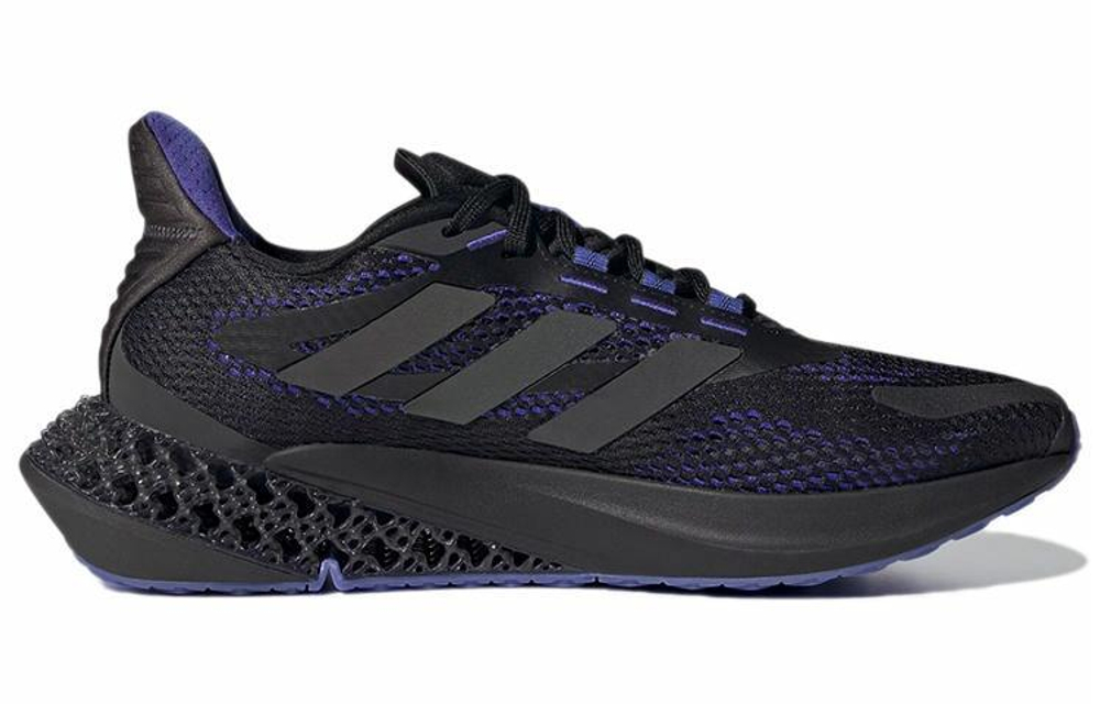 Кроссовки Adidas 4D Fwd Pulse