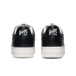 A Bathing Ape Bathing Ape