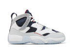 Кроссовки Jordan Jumpman Two Trey Olympic