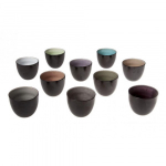 Чашка D7XH6CM STREET FOOD