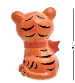 XA-612 Фигурка «Тигр»