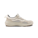 Кроссовки Vans UltraRange Neo VR3 'Beige White' VN000BCEBYS