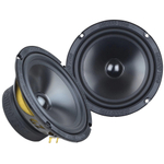 Ground Zero GZRK 165SQ