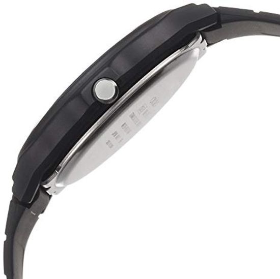 Наручные часы Casio MQ-24-1BLDF